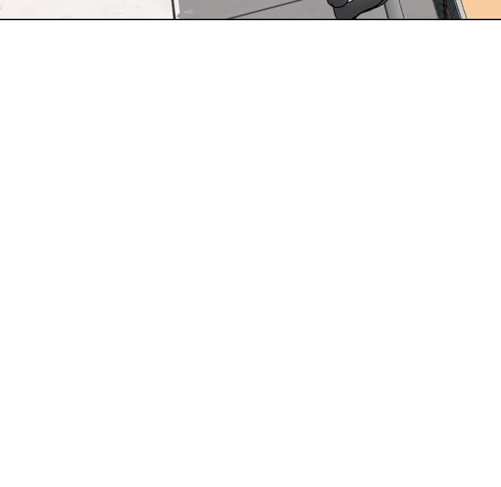 One Shot Men&#8217;s Clinic - Chapter 30 18