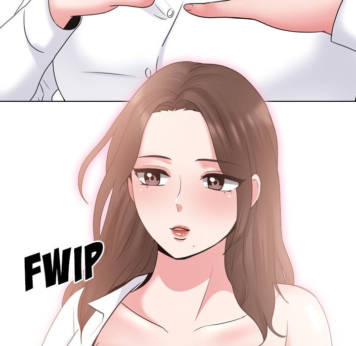 One Shot Men&#8217;s Clinic - Chapter 30 80