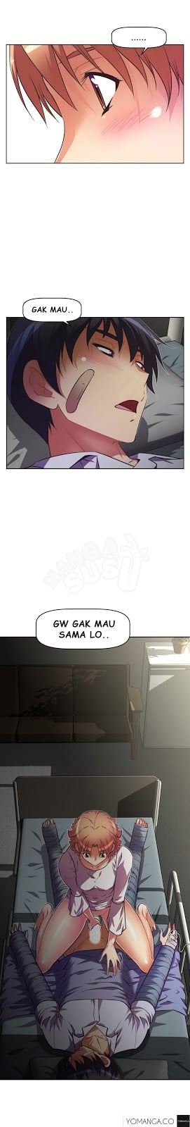 Brawling Go - Chapter 30 28