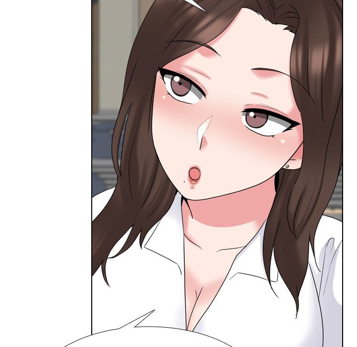 One Shot Men&#8217;s Clinic - Chapter 30 46