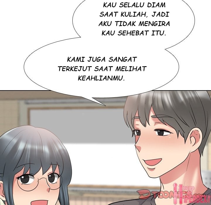 One Shot Men&#8217;s Clinic - Chapter 30 29