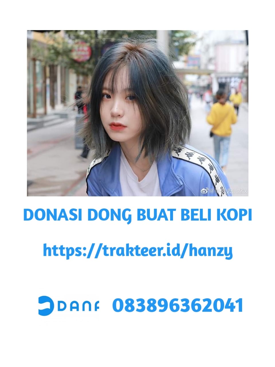 Your Situation - Chapter 30 12