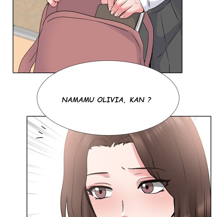 One Shot Men&#8217;s Clinic - Chapter 30 25
