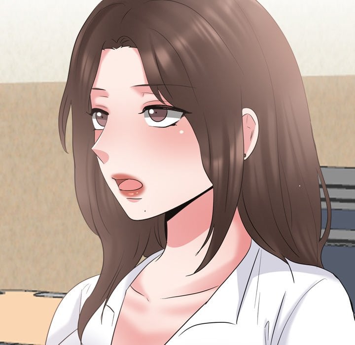 One Shot Men&#8217;s Clinic - Chapter 30 67
