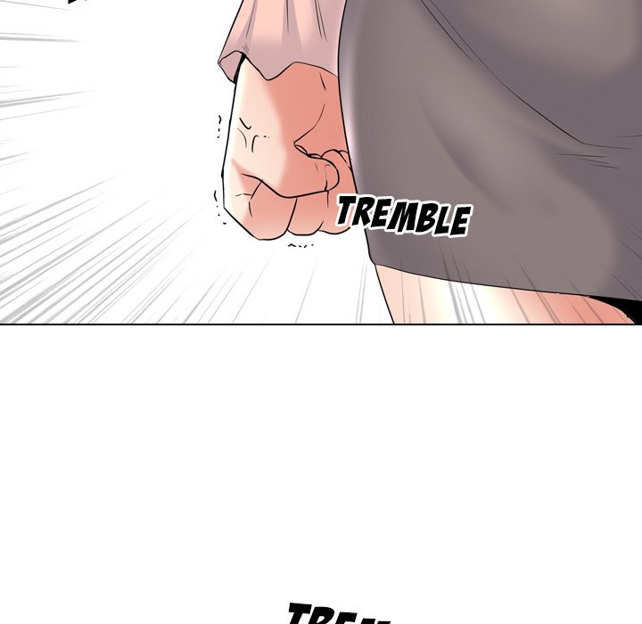 One Shot Men&#8217;s Clinic - Chapter 30 48