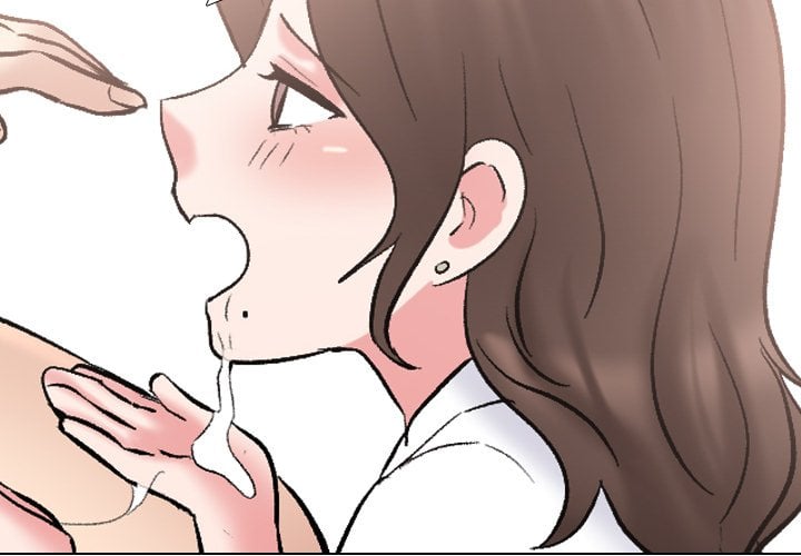 One Shot Men&#8217;s Clinic - Chapter 30 6