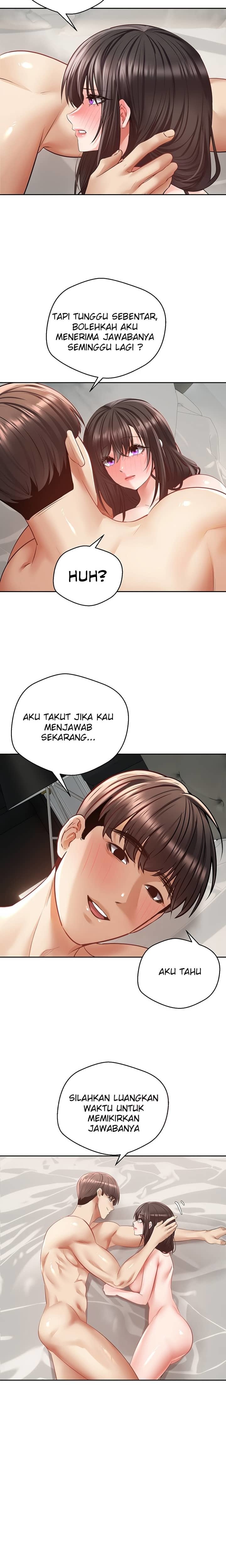 Desire Realization App - Chapter 30 12