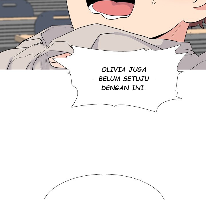 One Shot Men&#8217;s Clinic - Chapter 30 63