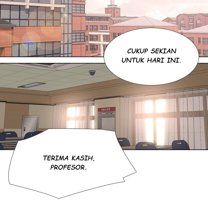 One Shot Men&#8217;s Clinic - Chapter 30 21