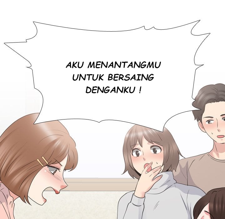 One Shot Men&#8217;s Clinic - Chapter 30 51