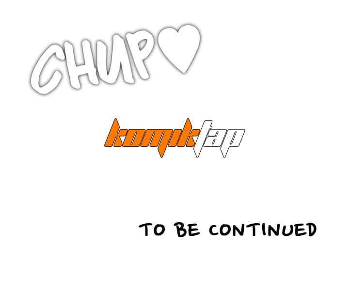 Cartoonists NSFW - Chapter 30 32