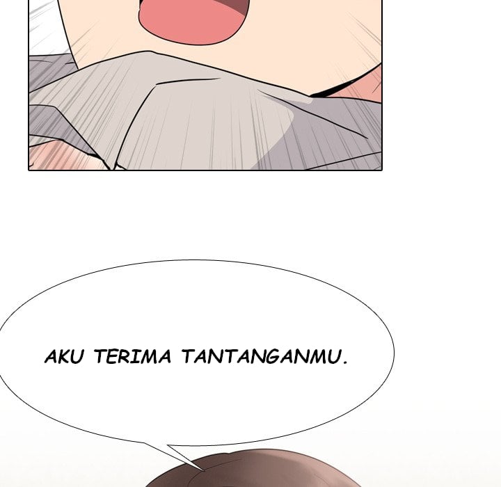 One Shot Men&#8217;s Clinic - Chapter 30 66