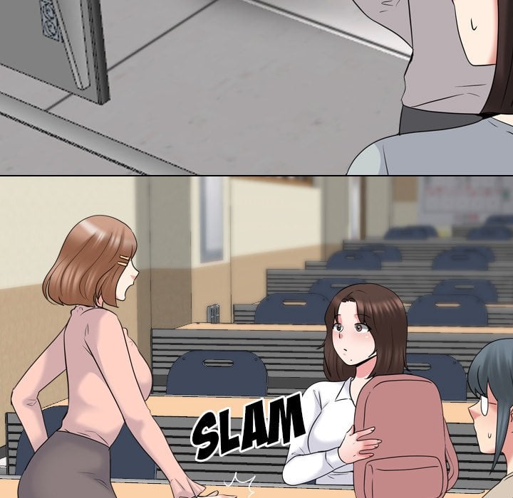 One Shot Men&#8217;s Clinic - Chapter 30 42