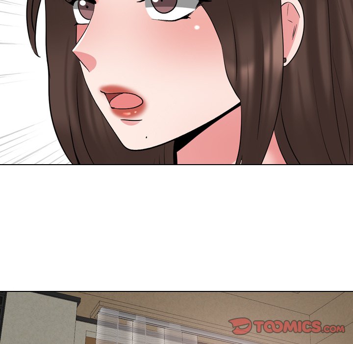 One Shot Men&#8217;s Clinic - Chapter 30 71