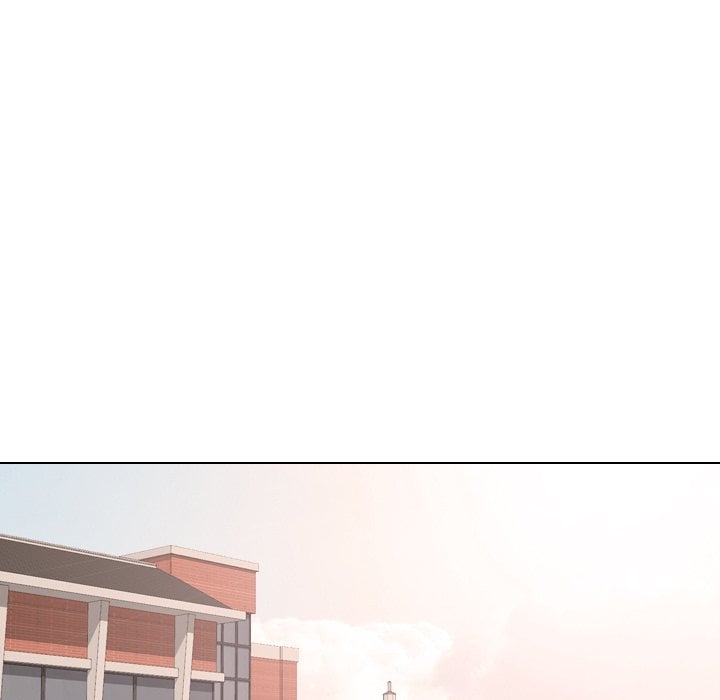 One Shot Men&#8217;s Clinic - Chapter 30 20