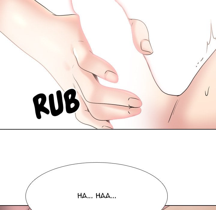 One Shot Men&#8217;s Clinic - Chapter 30 111