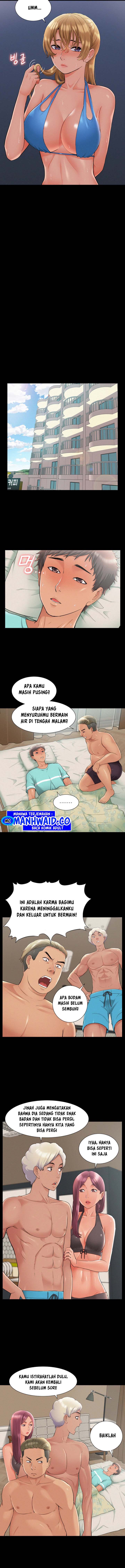 Your Situation - Chapter 30 4