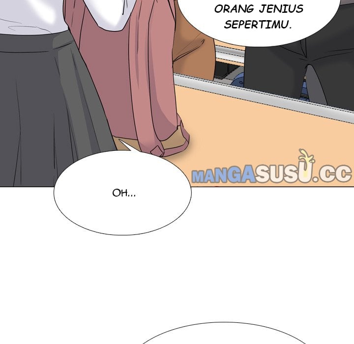 One Shot Men&#8217;s Clinic - Chapter 30 28