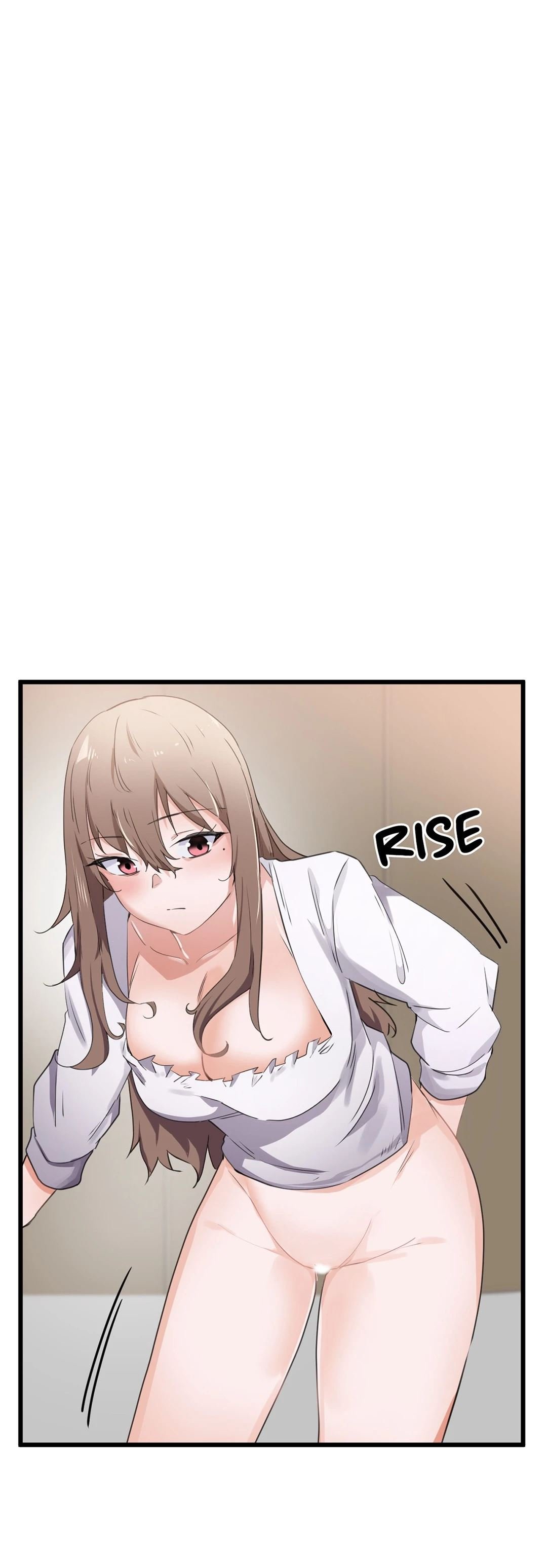 I Wanna Be a Daughter Thief - Chapter 30 25