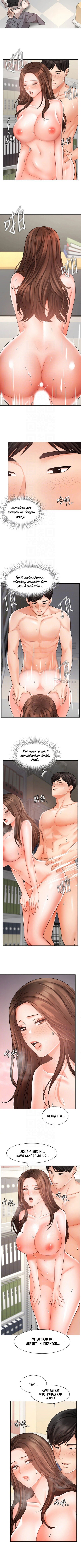 Sold Out Girl - Chapter 30 3