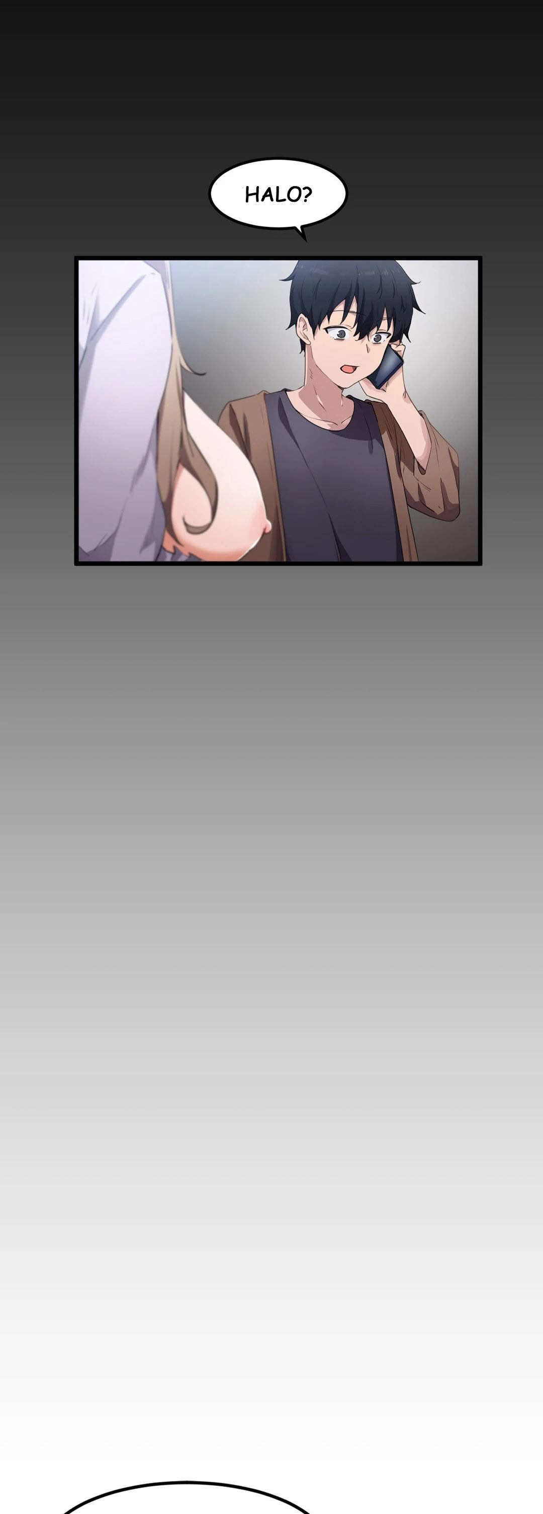 I Wanna Be a Daughter Thief - Chapter 30 12