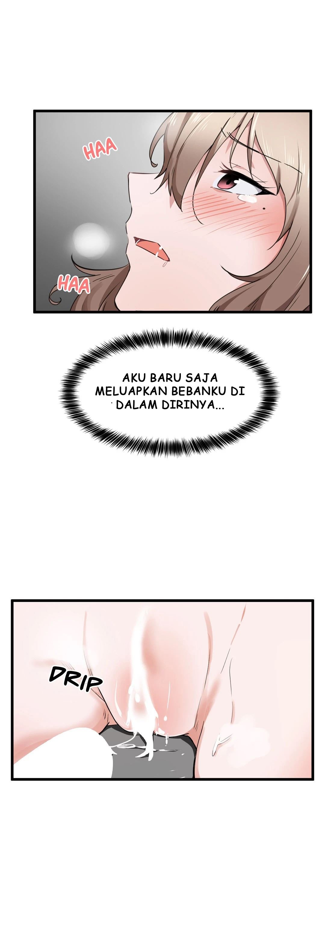 I Wanna Be a Daughter Thief - Chapter 30 24