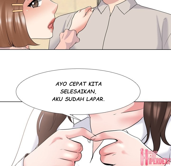 One Shot Men&#8217;s Clinic - Chapter 30 79