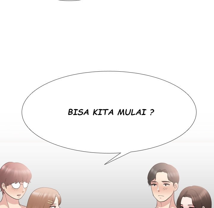 One Shot Men&#8217;s Clinic - Chapter 30 98