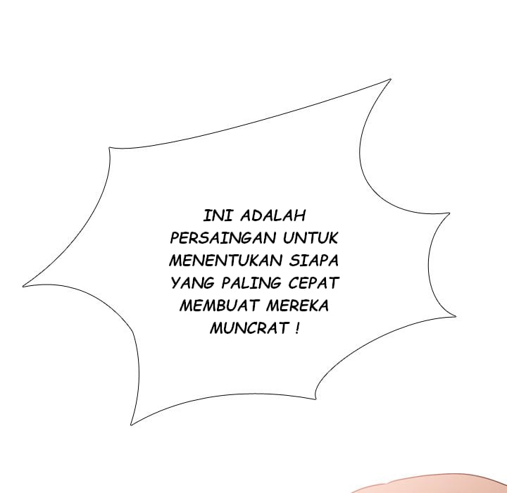 One Shot Men&#8217;s Clinic - Chapter 30 57