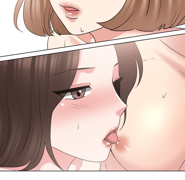 One Shot Men&#8217;s Clinic - Chapter 30 116