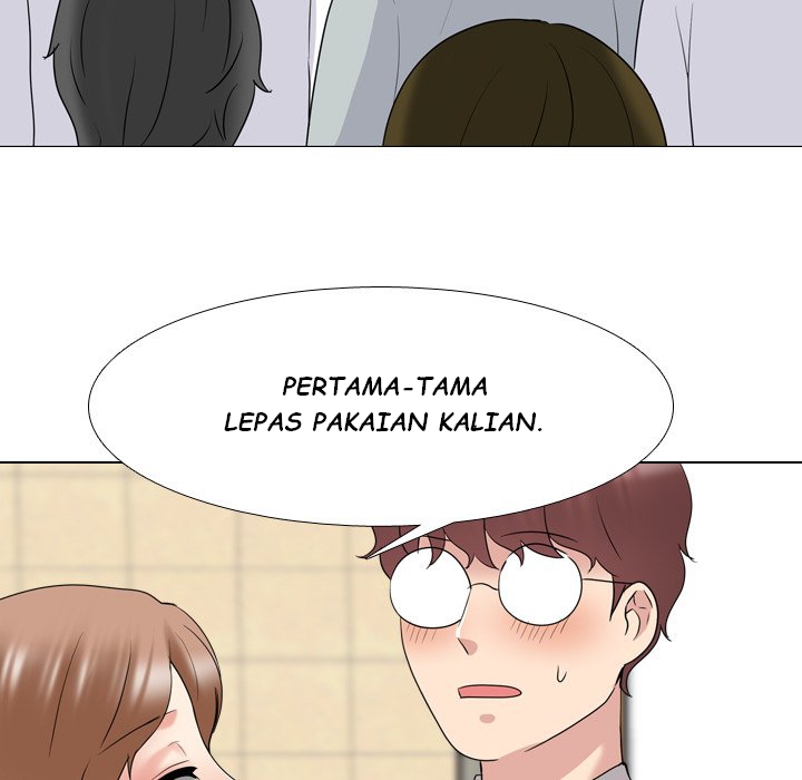 One Shot Men&#8217;s Clinic - Chapter 30 78