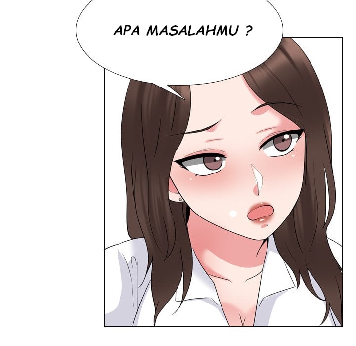 One Shot Men&#8217;s Clinic - Chapter 30 50