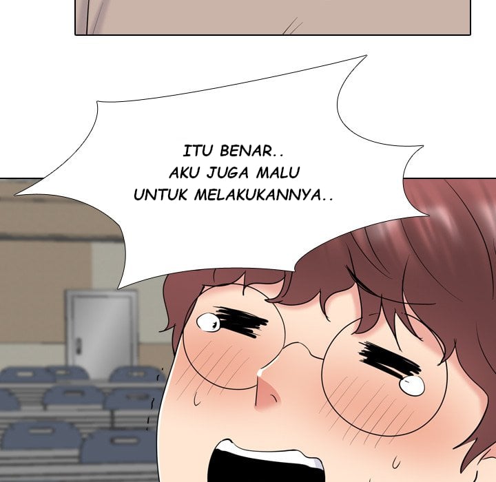 One Shot Men&#8217;s Clinic - Chapter 30 62
