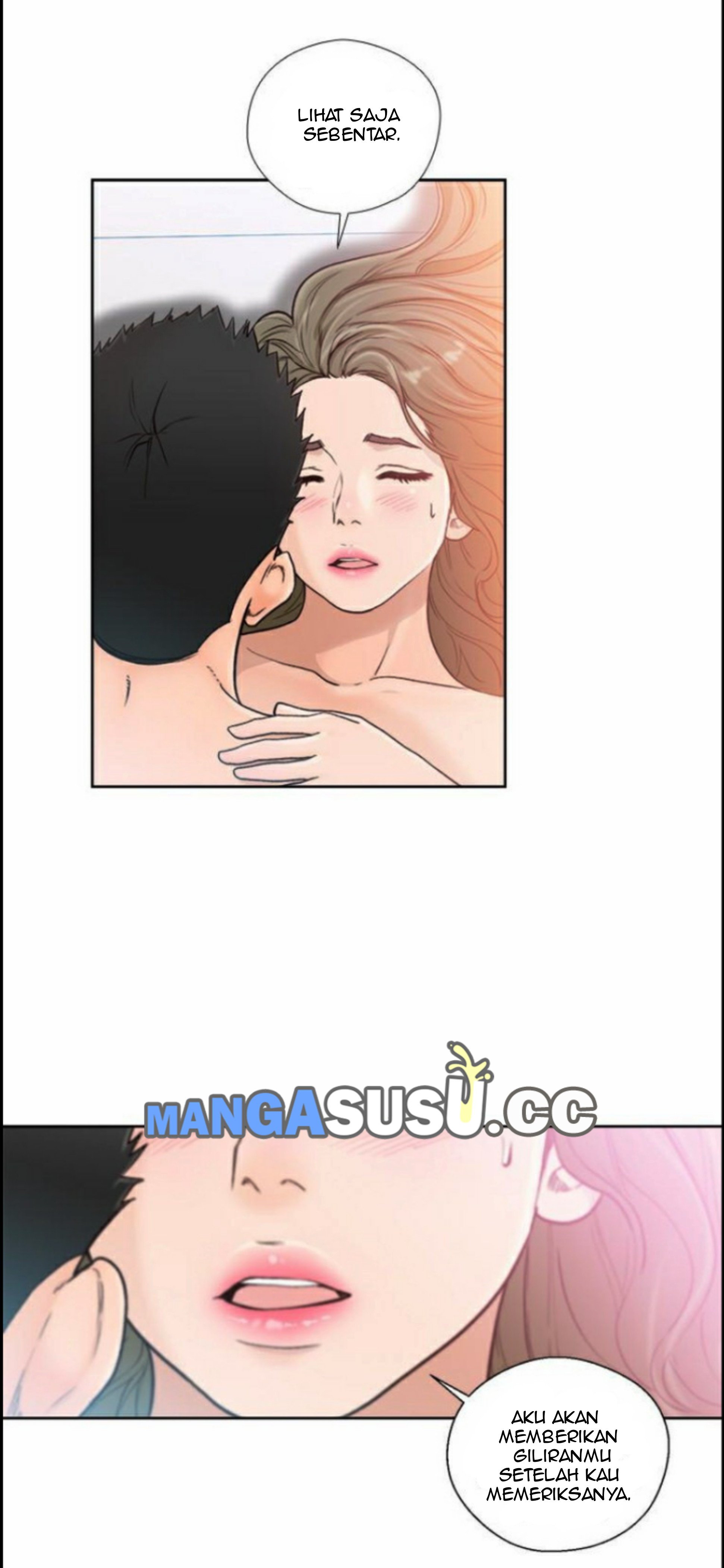 Lust Awakening - Chapter 82 37