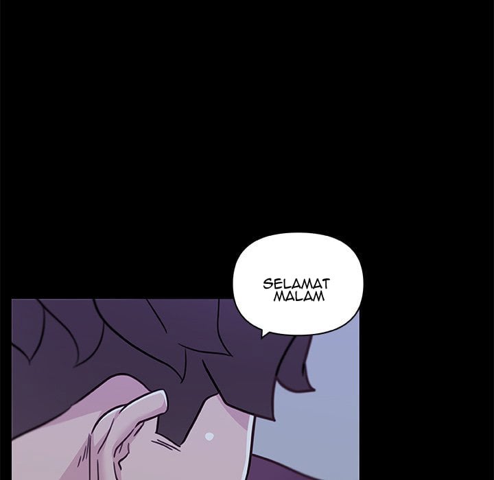 Family Adjustments - Chapter 82 151