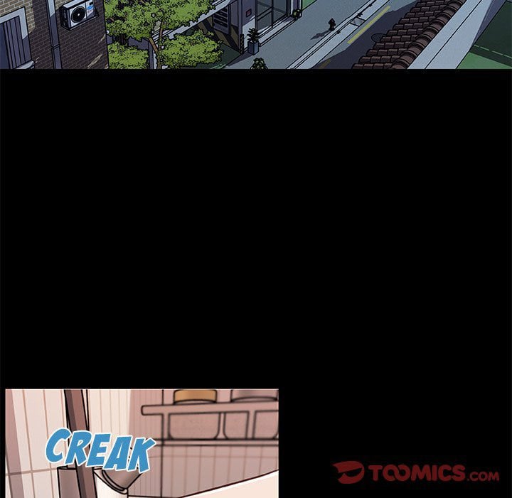 Family Adjustments - Chapter 82 53
