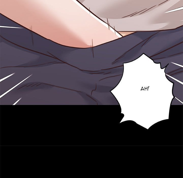 Family Adjustments - Chapter 82 97