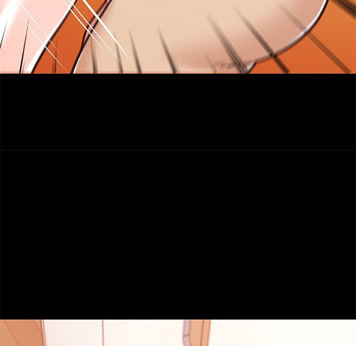 Family Adjustments - Chapter 82 16