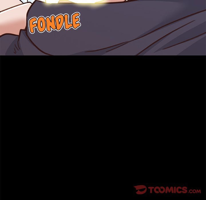 Family Adjustments - Chapter 82 100