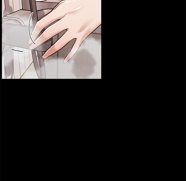 Family Adjustments - Chapter 82 54