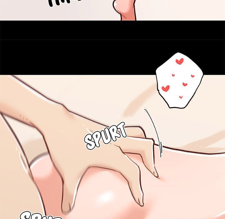 Family Adjustments - Chapter 82 143