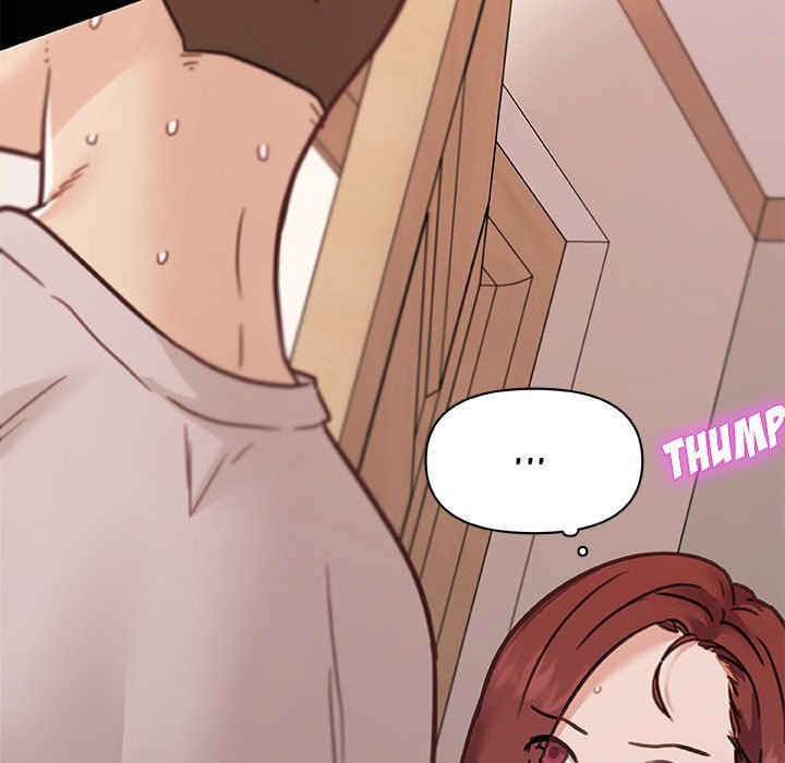 Family Adjustments - Chapter 82 43