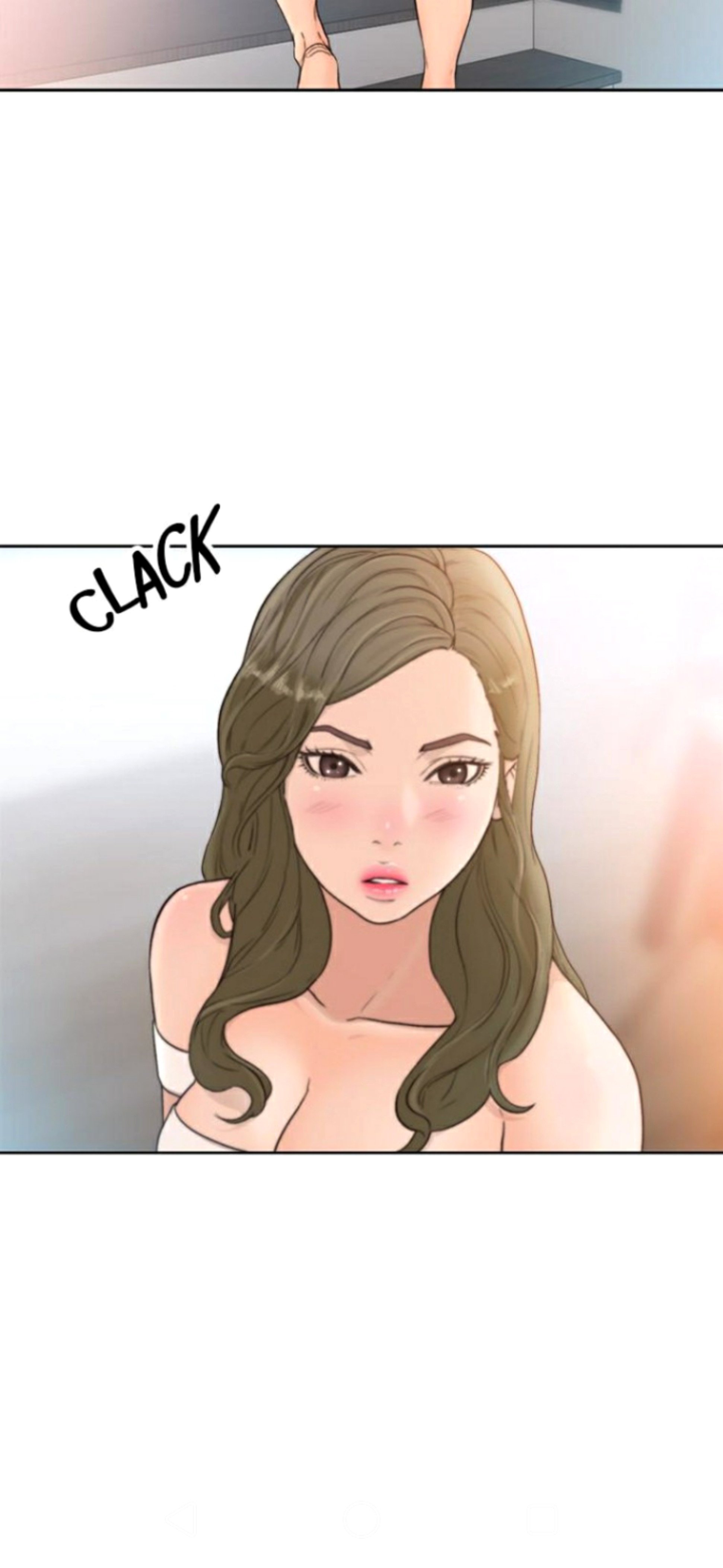 Lust Awakening - Chapter 82 14