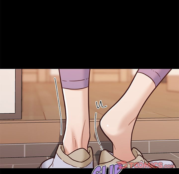 Family Adjustments - Chapter 82 29
