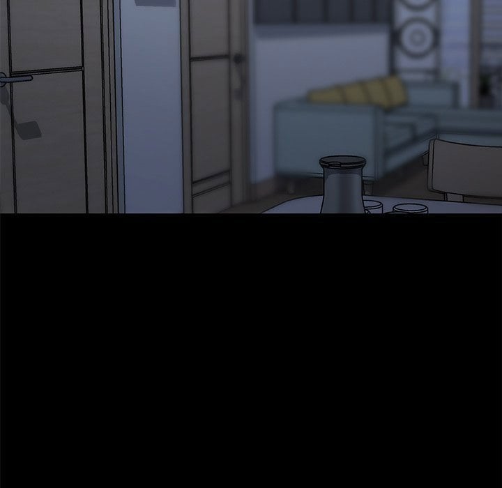 Family Adjustments - Chapter 82 125