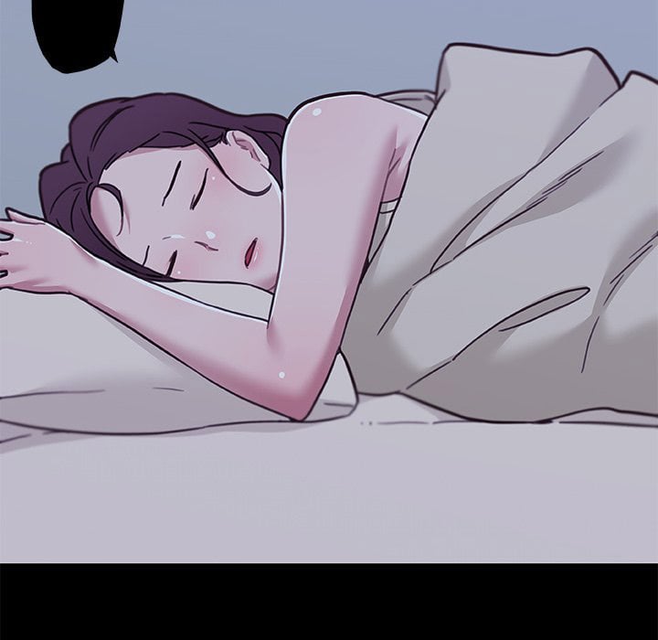 Family Adjustments - Chapter 82 150
