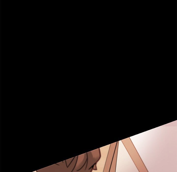 Family Adjustments - Chapter 82 42