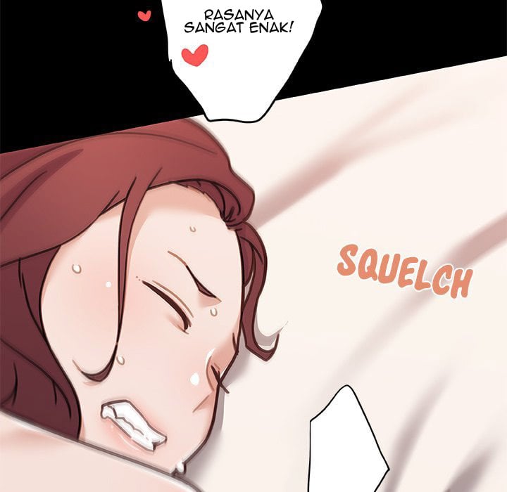 Family Adjustments - Chapter 82 131
