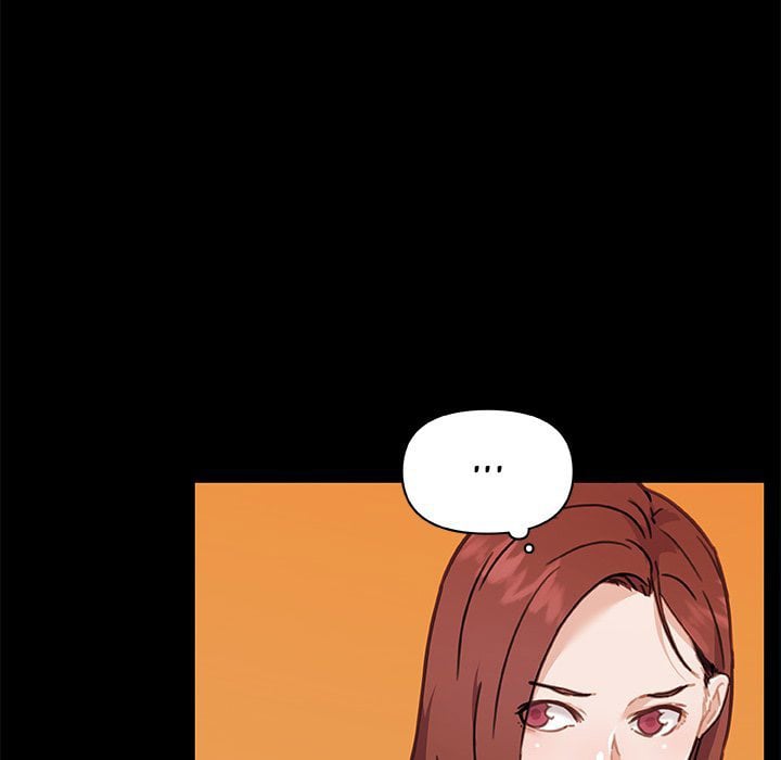 Family Adjustments - Chapter 82 65
