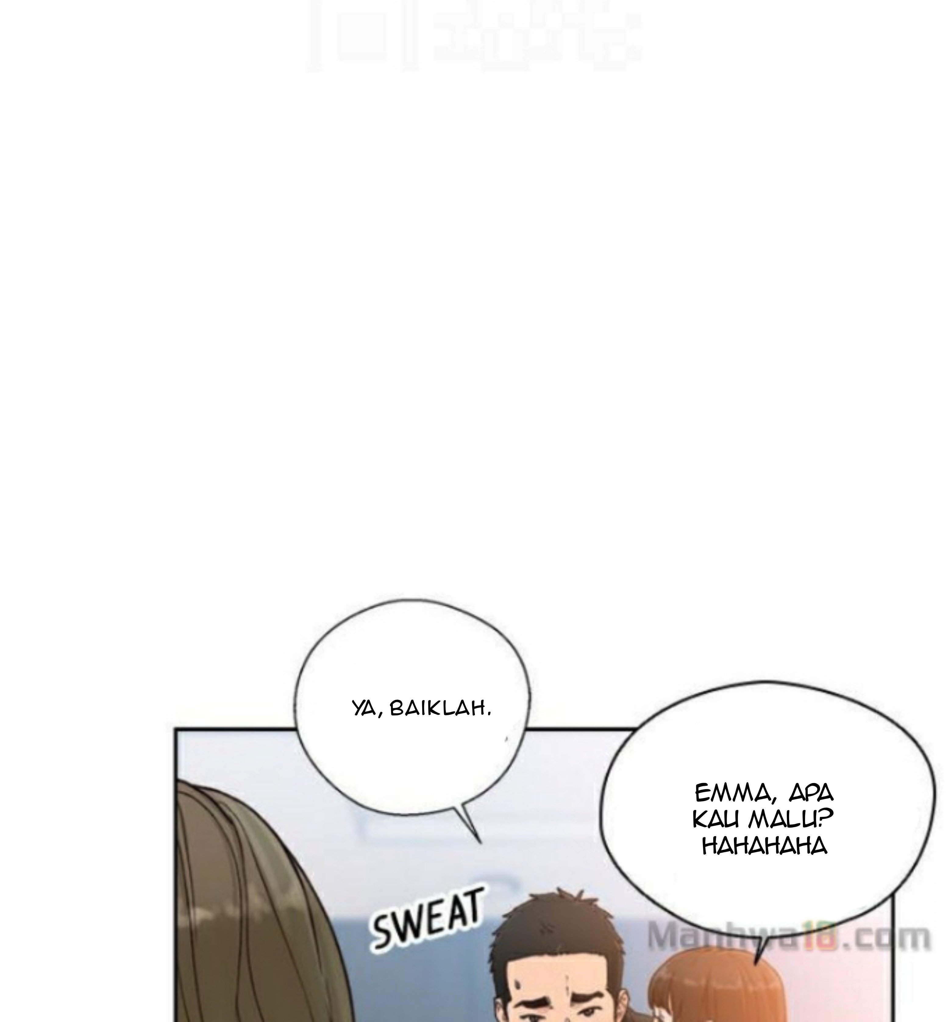 Lust Awakening - Chapter 82 9